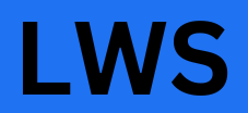 LWS JOBS
