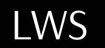 LWS JOBS