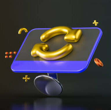 istockphoto-1425777796-612x612