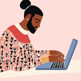 Video & Animation