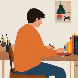 Video & Animation