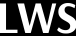 LWS (2)